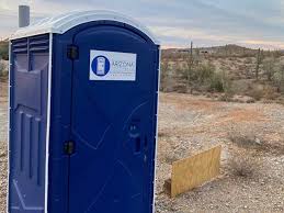 Best Portable Restrooms for Agricultural Sites  in USA